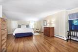 957 Willow Grove Rd - Photo 24
