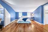 957 Willow Grove Rd - Photo 26