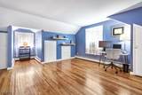 957 Willow Grove Rd - Photo 27