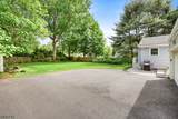 957 Willow Grove Rd - Photo 28