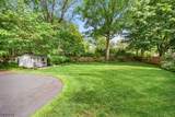957 Willow Grove Rd - Photo 29