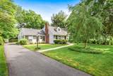 957 Willow Grove Rd - Photo 3
