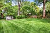 957 Willow Grove Rd - Photo 30