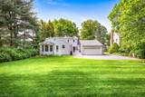 957 Willow Grove Rd - Photo 31