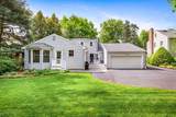 957 Willow Grove Rd - Photo 32