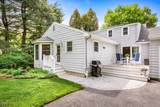 957 Willow Grove Rd - Photo 33