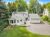 957 Willow Grove Rd - Photo 34