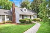 957 Willow Grove Rd - Photo 4