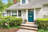 957 Willow Grove Rd - Photo 5