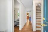 957 Willow Grove Rd - Photo 6