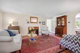 957 Willow Grove Rd - Photo 7