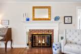 957 Willow Grove Rd - Photo 8