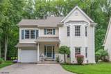 11 Burnham Dr - Photo 1