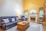 11 Burnham Dr - Photo 10
