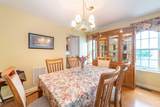 11 Burnham Dr - Photo 11