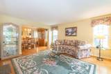 11 Burnham Dr - Photo 12