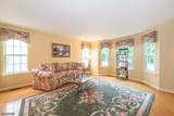 11 Burnham Dr - Photo 13