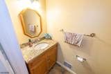 11 Burnham Dr - Photo 14