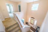11 Burnham Dr - Photo 15