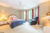 11 Burnham Dr - Photo 16