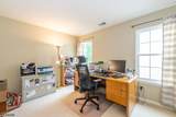 11 Burnham Dr - Photo 17