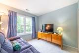 11 Burnham Dr - Photo 18