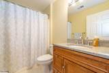 11 Burnham Dr - Photo 19