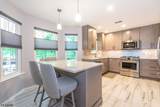 11 Burnham Dr - Photo 2