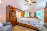 11 Burnham Dr - Photo 20