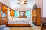11 Burnham Dr - Photo 21