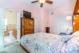 11 Burnham Dr - Photo 22