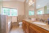 11 Burnham Dr - Photo 23