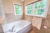 11 Burnham Dr - Photo 24