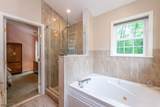 11 Burnham Dr - Photo 25