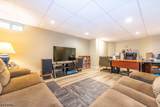 11 Burnham Dr - Photo 26