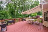 11 Burnham Dr - Photo 28