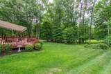 11 Burnham Dr - Photo 29