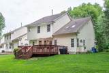 11 Burnham Dr - Photo 30
