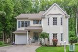 11 Burnham Dr - Photo 31