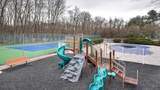 11 Burnham Dr - Photo 33