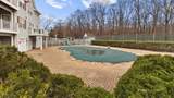 11 Burnham Dr - Photo 34