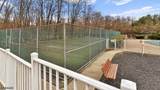 11 Burnham Dr - Photo 35