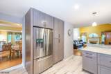 11 Burnham Dr - Photo 4