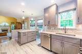 11 Burnham Dr - Photo 5