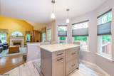 11 Burnham Dr - Photo 6