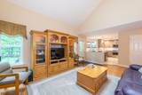 11 Burnham Dr - Photo 7