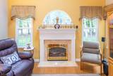 11 Burnham Dr - Photo 8