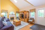 11 Burnham Dr - Photo 9