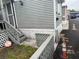 55 Helen - Photo 2