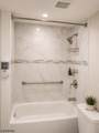 55 Helen - Photo 5
